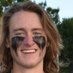 Mitchell (@mitchy_bags) Twitter profile photo