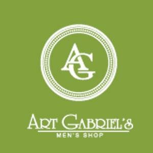 ArtGabriels's profile picture. Stylishly outfitting the gentlemen of Sault Ste. Marie for 65 years, Art Gabriel’s Men’s Shop has a tradition of providing excellent customer service.