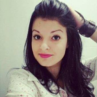 http://t.co/Thez6uoyuA