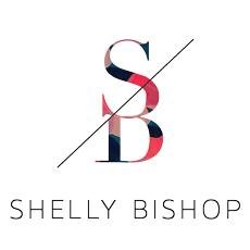 Fashion Stylist // Instagram: _ShellyBishop