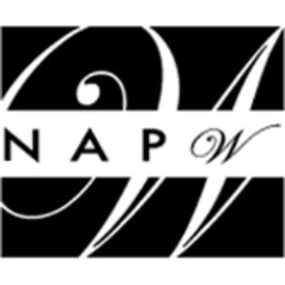 The National Association of Professional Women (NAPW) is an exclusive network for professional women to interact, exchange ideas, learn and empower each other.