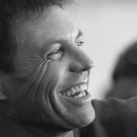 David Claughton (@claughtond) 's Twitter Profile