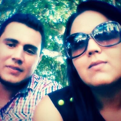 Psicóloga, Amante de la vida, de la música y la buena comida!!