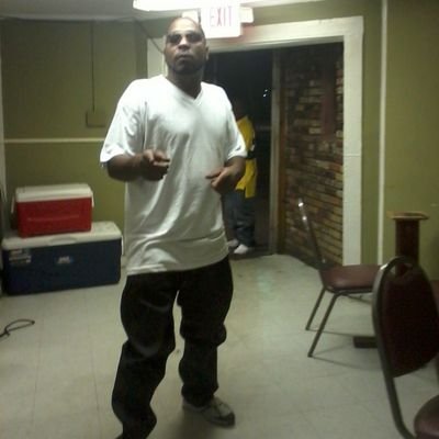 giovannidatruth's profile picture. Outta Site ent. ceo Broad St rec co ceo. Rapper
