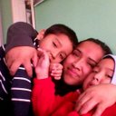 Minica Mendoza (@57830eb2149946b) Twitter