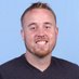 Robert Edwards (@robedwardsnj) Twitter profile photo Robert Edwards (@robedwardsnj) Twitter profile photo