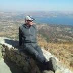 KalLJ's profile picture. It takes more energy to be normal than awesome.