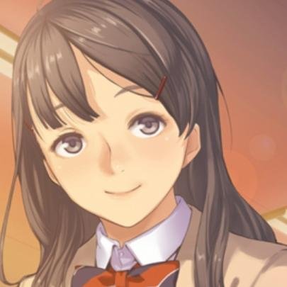 恋愛あるある☆さんのプロフィール画像