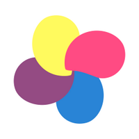 The Poster App (@postertheapp) Twitter profile photo