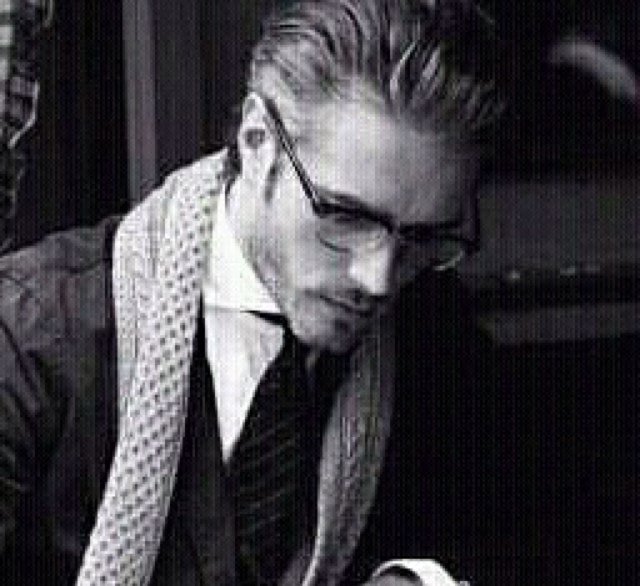 @aasaa25 انا
