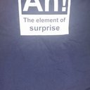 Daniel C - @DanCheeseman82 - Twitter