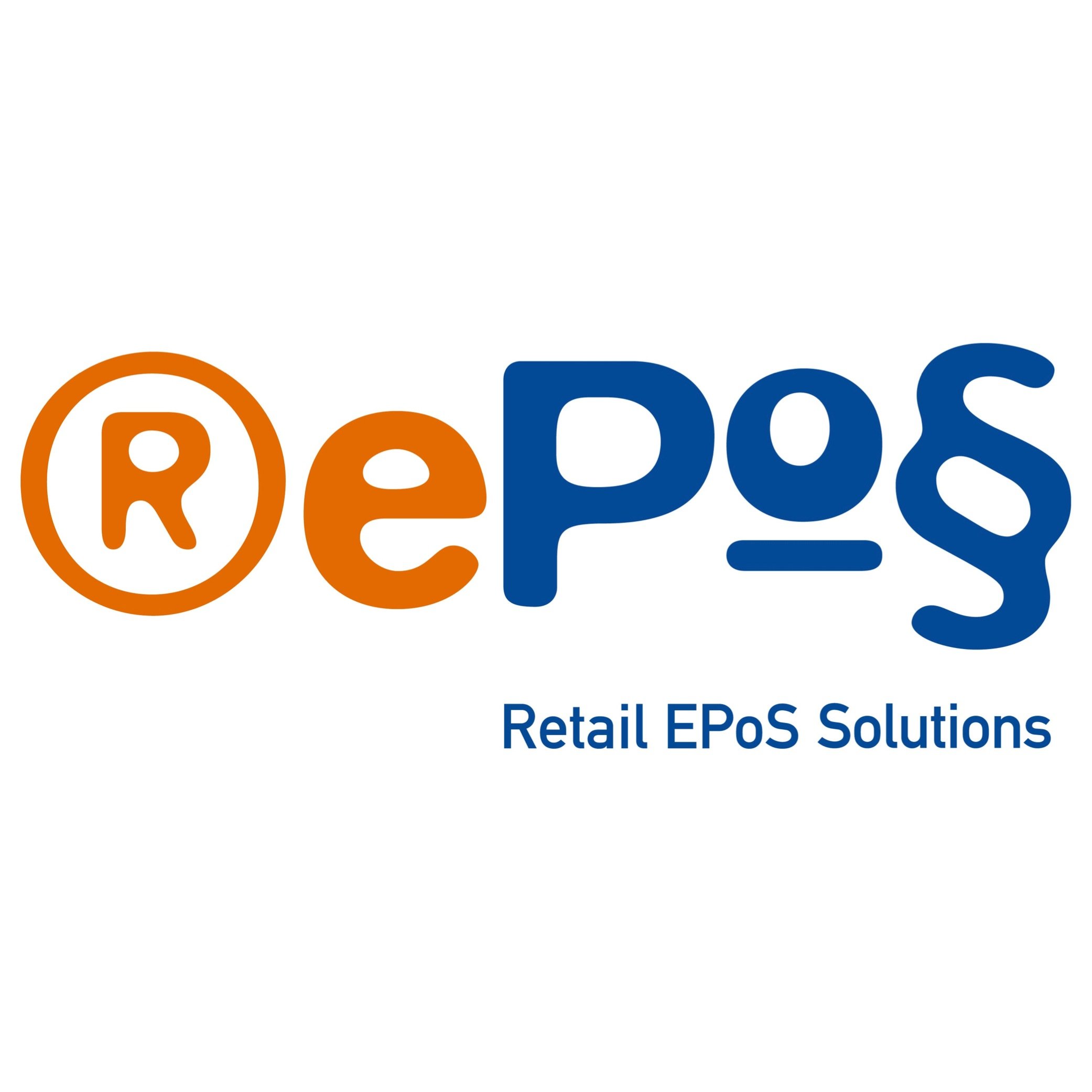 Reposs is the leading supplier of EPoS Systems to Independent Convenience Stores, Newsagents, Cafe, Sports & Social Clubs with over 2200 users throughout the UK