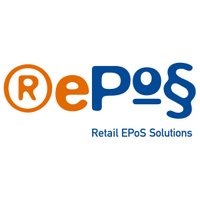 Reposs (@reposs) 's Twitter Profile Photo Reposs (@reposs) 's Twitter Profile Photo