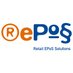 Reposs (@reposs) Twitter profile photo Reposs (@reposs) Twitter profile photo