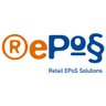 Reposs's profile picture. Reposs is the leading supplier of EPoS Systems to Independent Convenience Stores, Newsagents, Cafe, Sports & Social Clubs with over 2200 users throughout the UK
