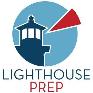 Lighthouse Prep