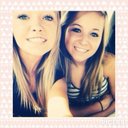 Kortney Smith - @Ksmith51S - Twitter