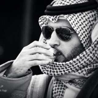 ..     احب النصر ، والريال                                 Pin:2A7B1860                                           طبع الحشيم إليا فقد شي ..عافه !           ..