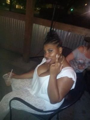 CoffeyThomasina's profile picture. 