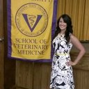 Summer Gilbert - @MissSkipper__ - Twitter