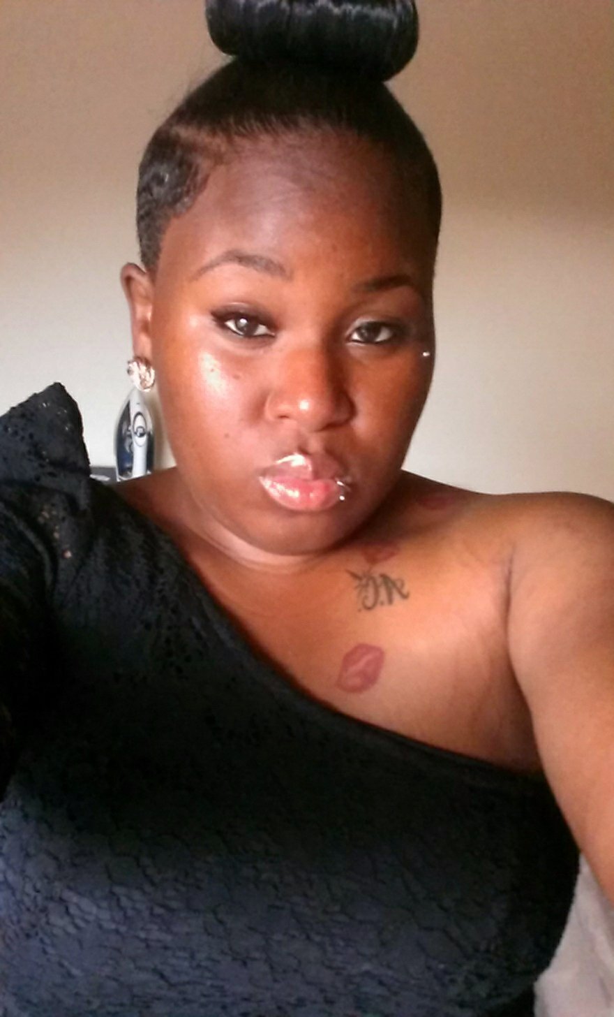 I bleed LOYALty⇨inhale success⇨exhale BULLSHIT... #teamCANCERS!! my♥my 2 boyZ #IDGAFeasily ツ