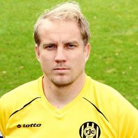 Eredivisie cultheld Frank Demouge (32) nog steeds niet in Oranje. Wij geven redenen waarom Frank zijn Oranje-debuut moet maken. Tweet de hashtag #FrankInOranje.