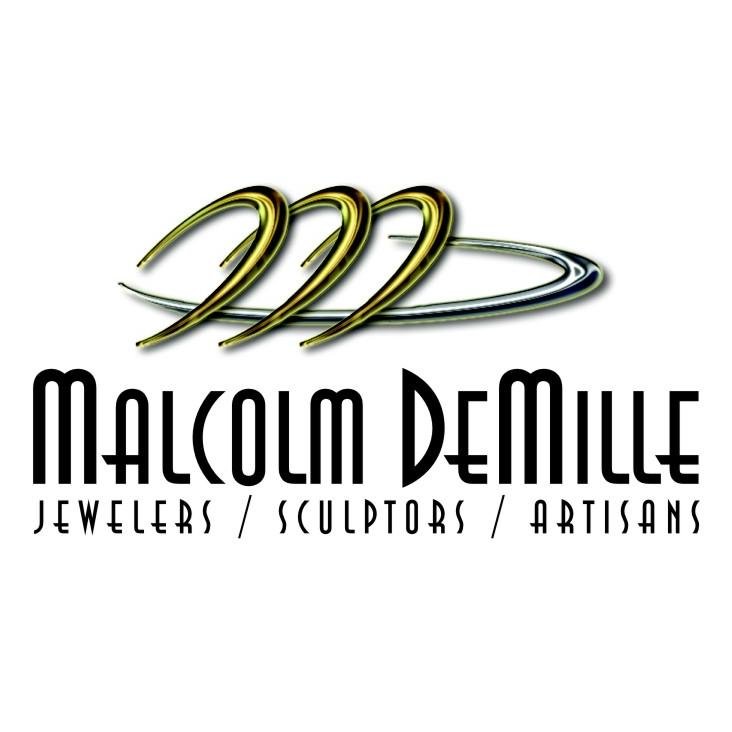 Malcolm DeMille Profile