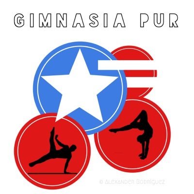 Equipo Nacional de Gimnasia