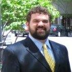 BillMicheel's profile picture. 