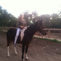 Julia LakeDunlap (@lakedunlap) 's Twitter Profile
