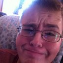 Tanner Allen - @IvanlaneAllen - Twitter