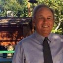 Darren Wagner - @WagnerDarren - Twitter