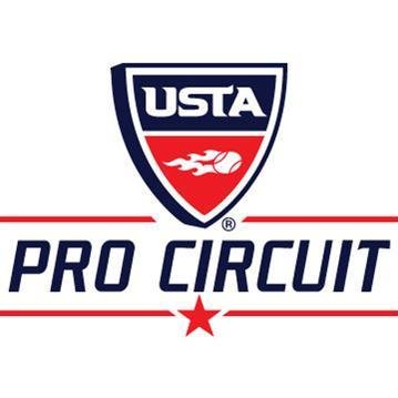 CVTCProCircuit's profile picture. 