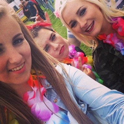 loughlin_claire's profile picture. 