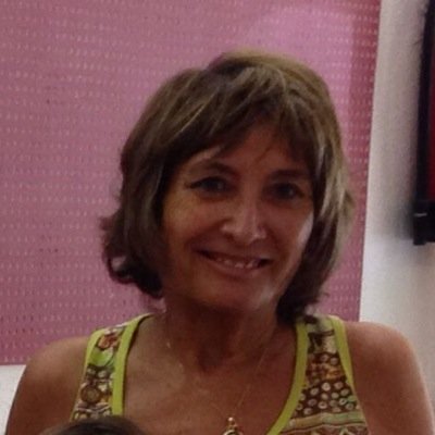 GarreMC's profile picture. 