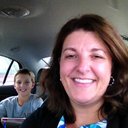 Kathy Chesson - @mannkat75 - Twitter