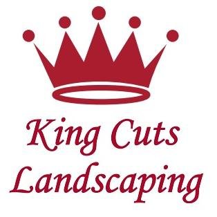 KingCutsMD Profile Picture