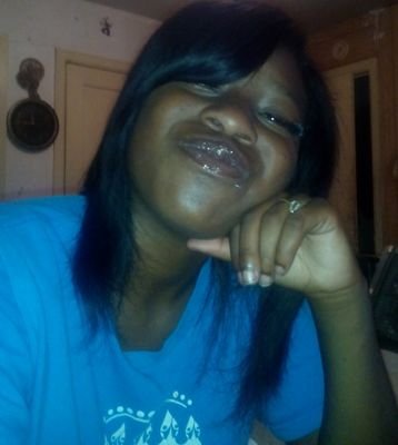 work hard,play harder success is the key to everything so with that  get money n b happy