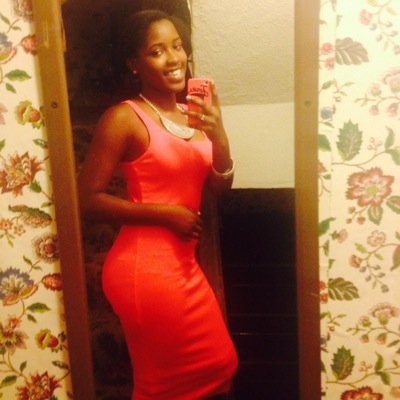 im bipolar af , gotta smart ass mouth , a cry baby , stubborn , & spoiled . if u can still love me you the shit