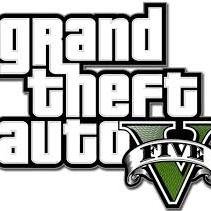 if it has a engine I can probably fix it lol