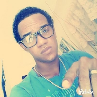 (#ˉ▽ˉ#)Deja Tu Cotize(#ˉ▽ˉ#)
♥WhatsApp--849-707-5180
♥Pin--7E42EF4B
♥Instagram --tiiqer_decente01
♥Facebook--Rëal DaDy Rödq'z