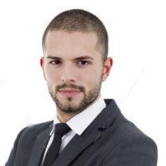 hillmiyilmaz's profile picture. Bizim yolumuz İman, İslâm ve Ahlâk-ı Muhammedî'yi aşılamaktan ibarettir. Gâye: Rıza-î İlahîdir.Vasiyetim olsun; tefrikaya düşmeyiniz. Kavmiyet gütmeyiniz.