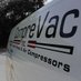 Comprevac Inc (@comprevacinc) Twitter profile photo