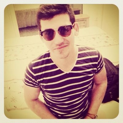 enesj123's profile picture. 