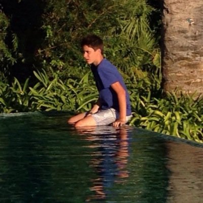 Alvarotaub's profile picture. 