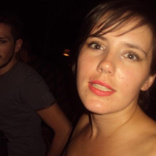 maniana_loca's profile picture. 