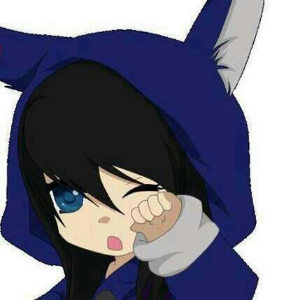 im crissy mashiba  , from mashiba clan ,  im 5 year-old # daddy : @teen_uchiha