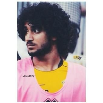 اتحاد وشويه حياه . 
الحمدالله دائما وابدأ   .