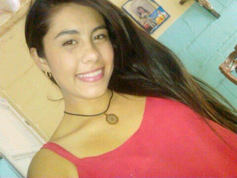 DIOS! en mis planes