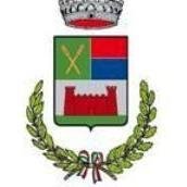 Montesegale's profile picture. Canale ufficiale del Comune di Montesegale